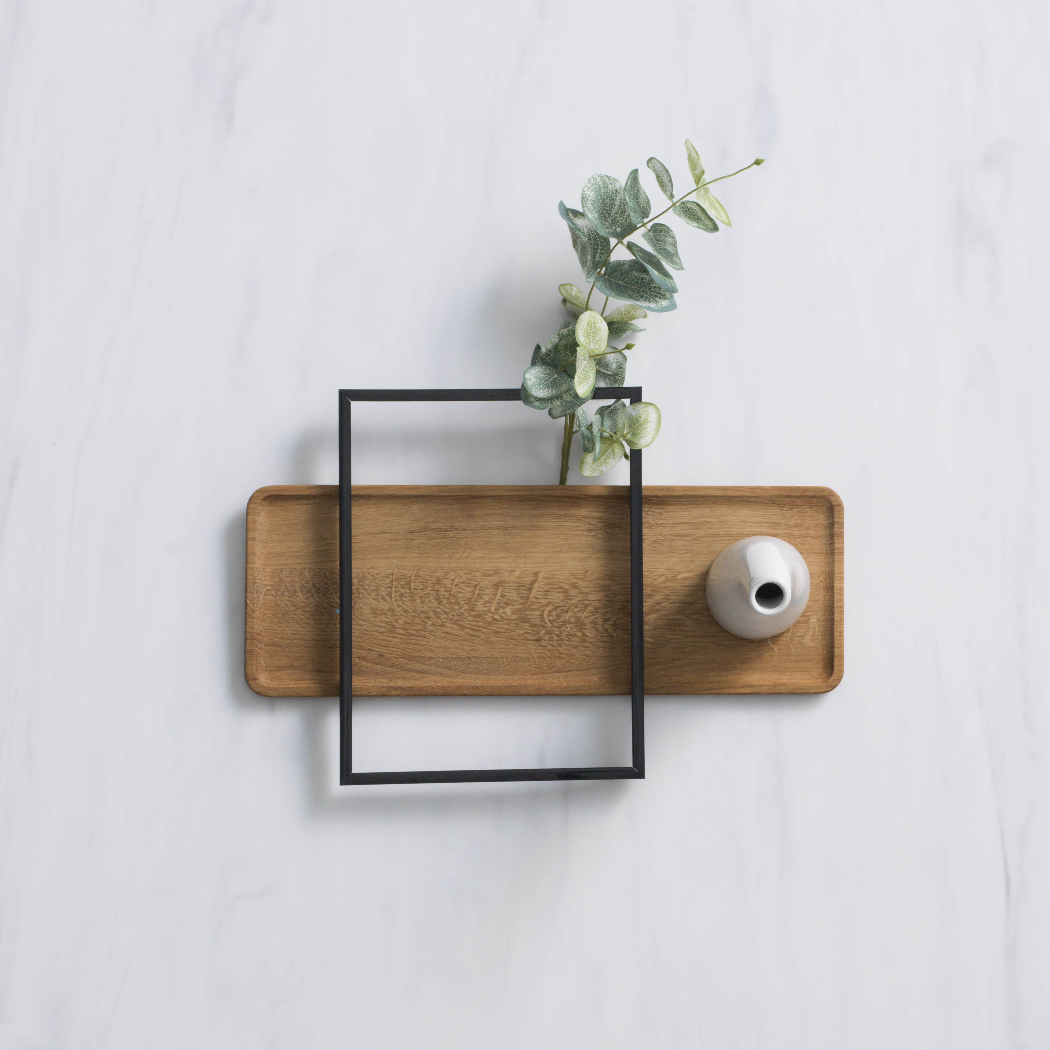 LUXURY Series Carrara Soft: Placas de Superficie Sólida 